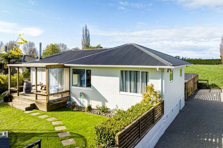 Photo of property in 22 Lyndhurst Drive, Motueka, 7120