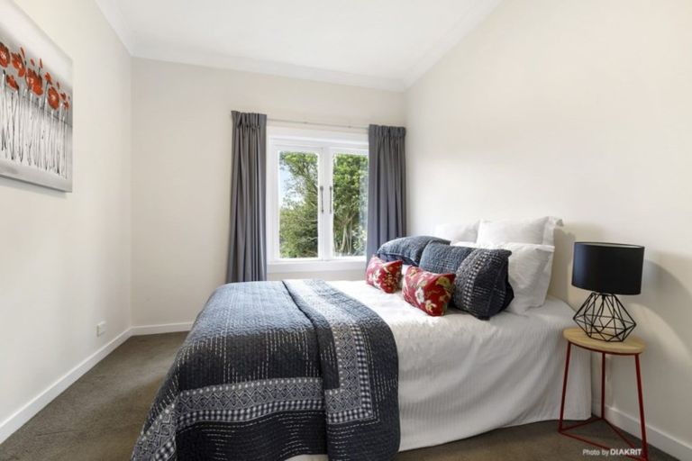 Photo of property in 58 Salamanca Road, Kelburn, Wellington, 6012