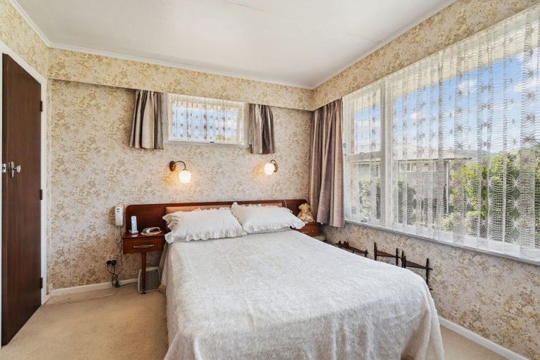 Photo of property in 111 Dip Road, Te Kamo, Whangarei, 0176