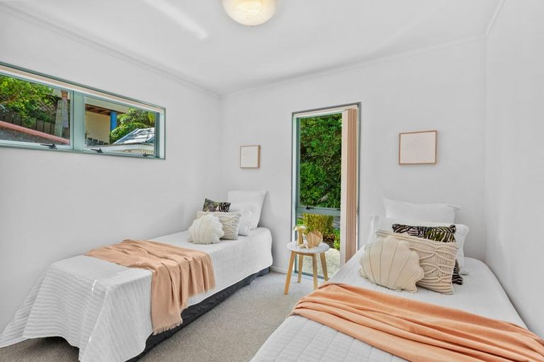 Photo of property in 23 Beach Road, Whangarei Heads, Whangarei, 0174