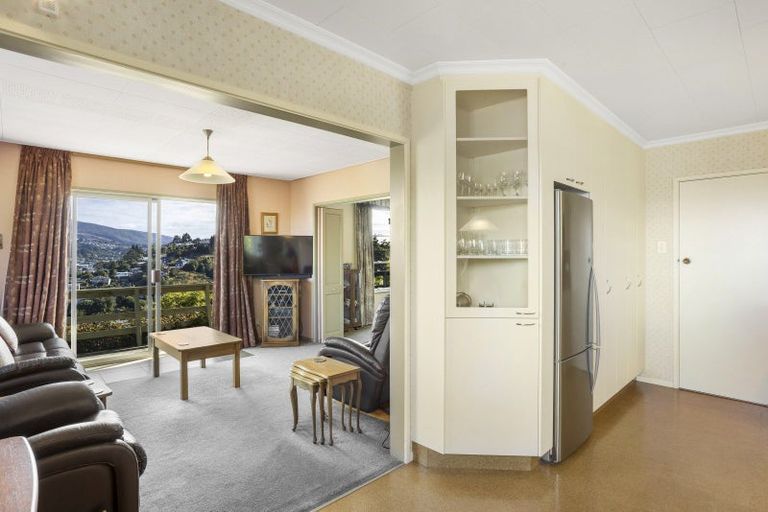 Photo of property in 8 Leary Street, Kenmure, Dunedin, 9011