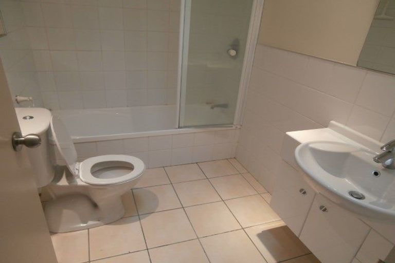 Photo of property in 11 Stoneyhurst Street, St Albans, Christchurch, 8014