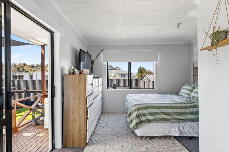 Photo of property in 20 Valley Road, Mangapapa, Gisborne, 4010