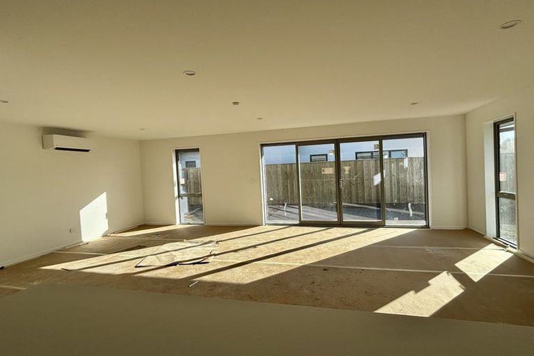 Photo of property in 250 Lincoln Rolleston Road, Rolleston, 7678