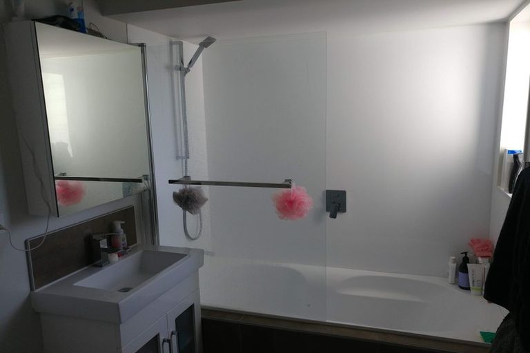 Photo of property in 13 Tribute Loop, Takanini, 2112