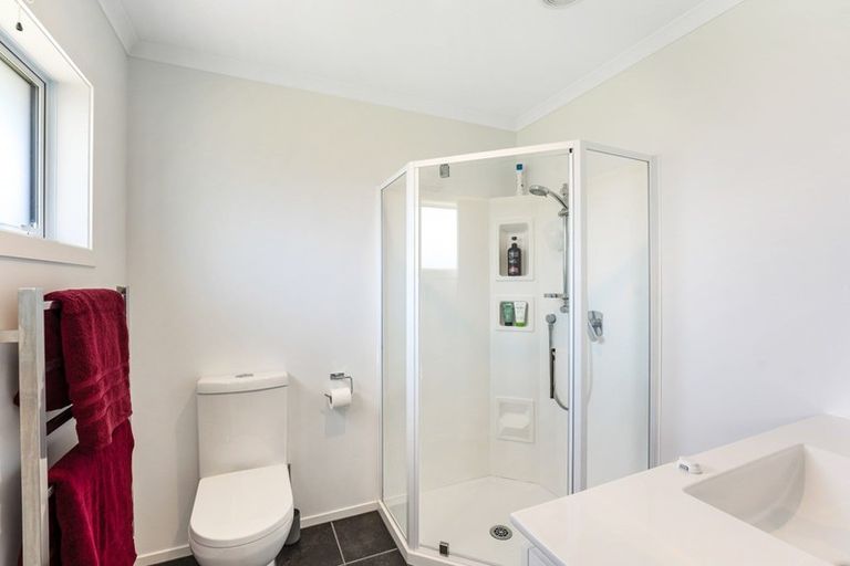 Photo of property in 226 Wise Street, Wainuiomata, Lower Hutt, 5014