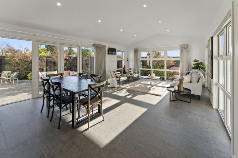 Photo of property in 21 Paton Road, Richmond, 7020