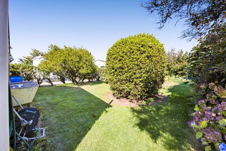 Photo of property in 77 Swansea Road, Stratford, 4332