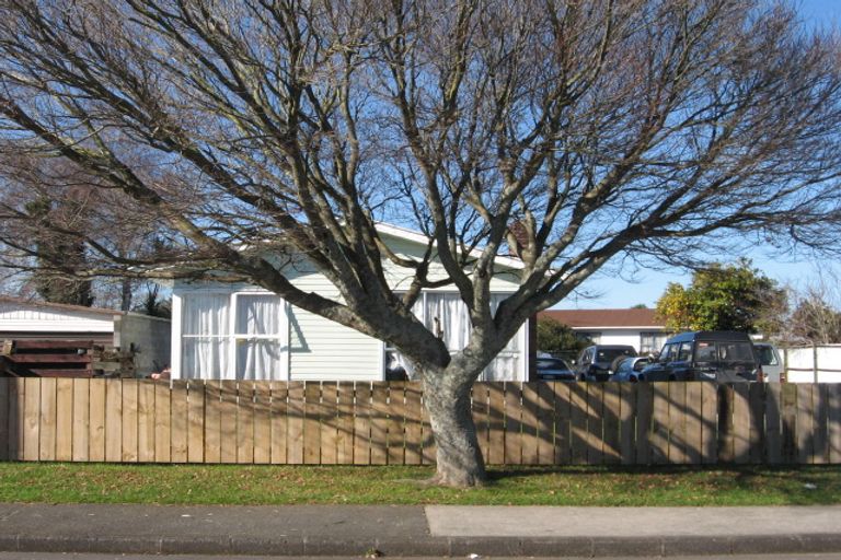 Photo of property in 22 Resolute Way, Papakura, 2110