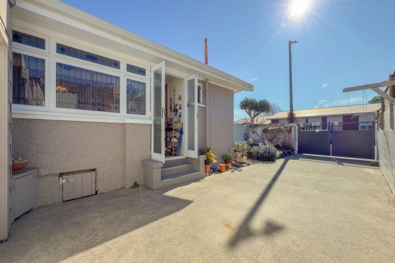 Photo of property in 122 Queen Sh25 Street, Thames, 3500