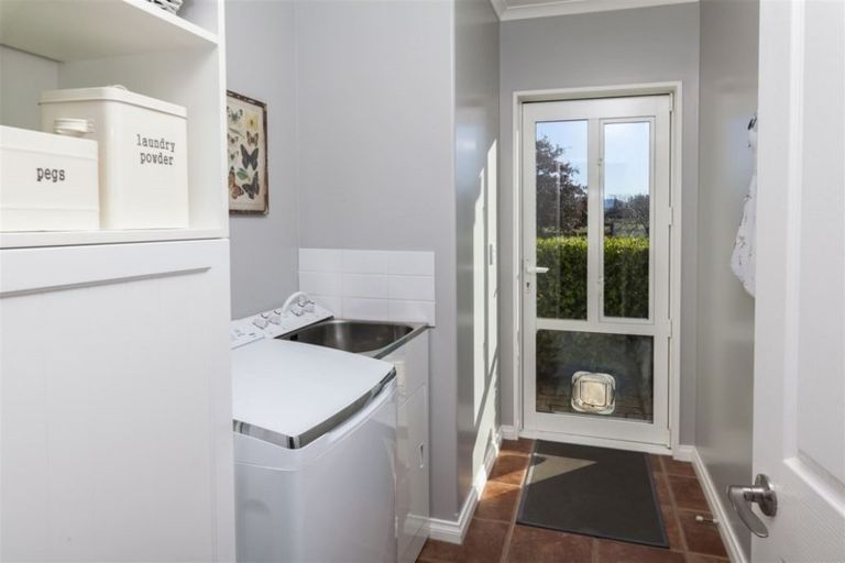 Photo of property in 830 Mill Road, Ohoka, Rangiora, 7475