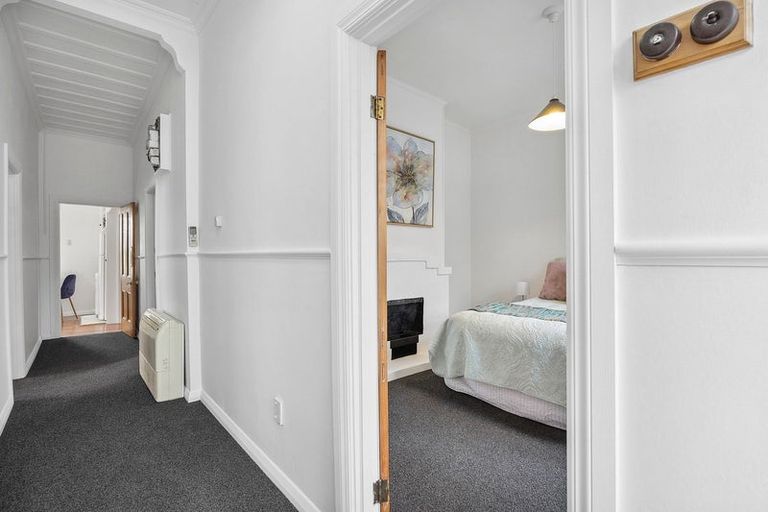 Photo of property in 23 Peel Street, Mornington, Dunedin, 9011