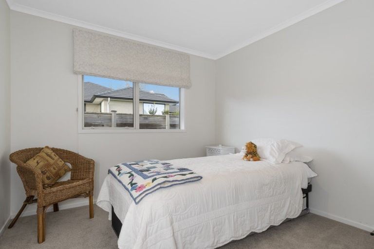 Photo of property in 9 Nelson Lane, Omokoroa, 3114