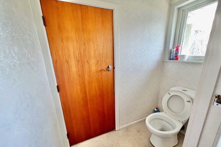 Photo of property in 7 Wiseley Road, Hobsonville, Auckland, 0618