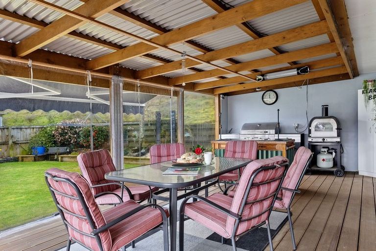 Photo of property in 181 Valley Road, Kawerau, 3127