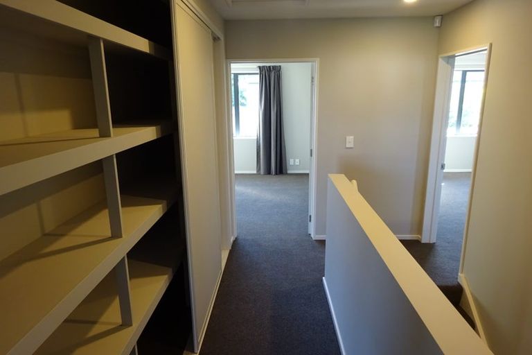 Photo of property in 6/489 Manchester Street, St Albans, Christchurch, 8014