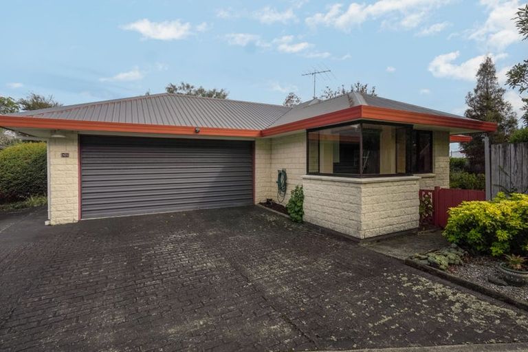 Photo of property in 45 Rainbow Drive, Atawhai, Nelson, 7010