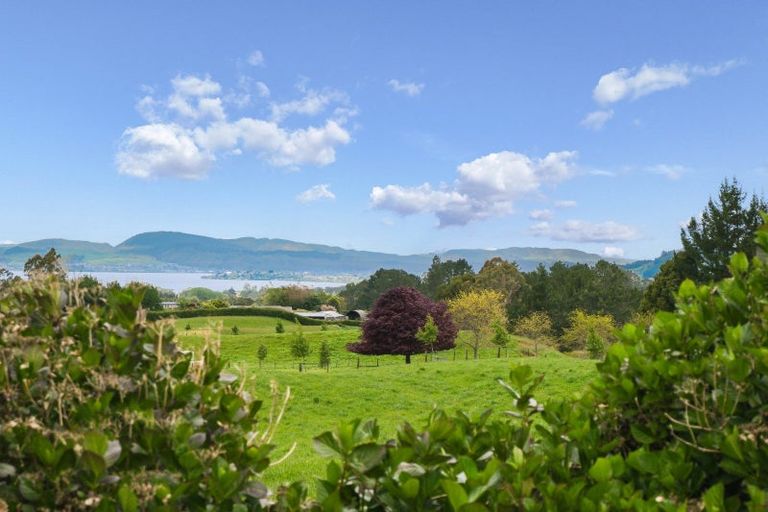 Photo of property in 56 Sharp Road, Hamurana, Rotorua, 3096