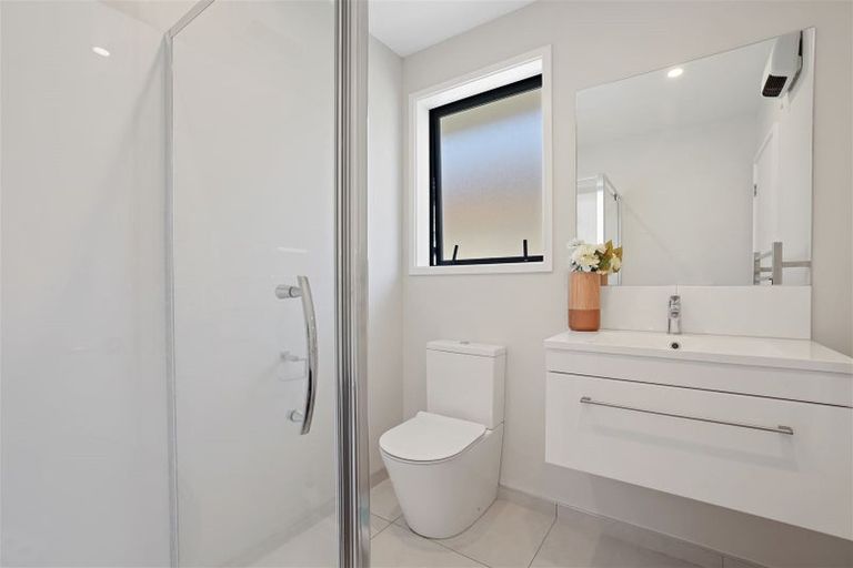 Photo of property in 9 Deerwood Lane, Wigram, Christchurch, 8025