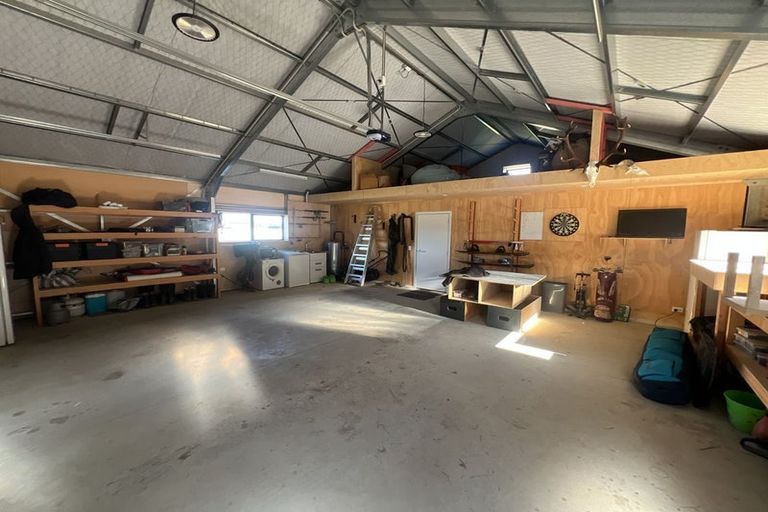 Photo of property in 68 Little Maude Drive, Lake Hawea, 9382