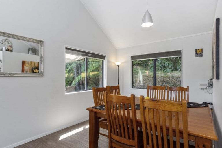 Photo of property in 183 Ohauiti Road, Hairini, Tauranga, 3112
