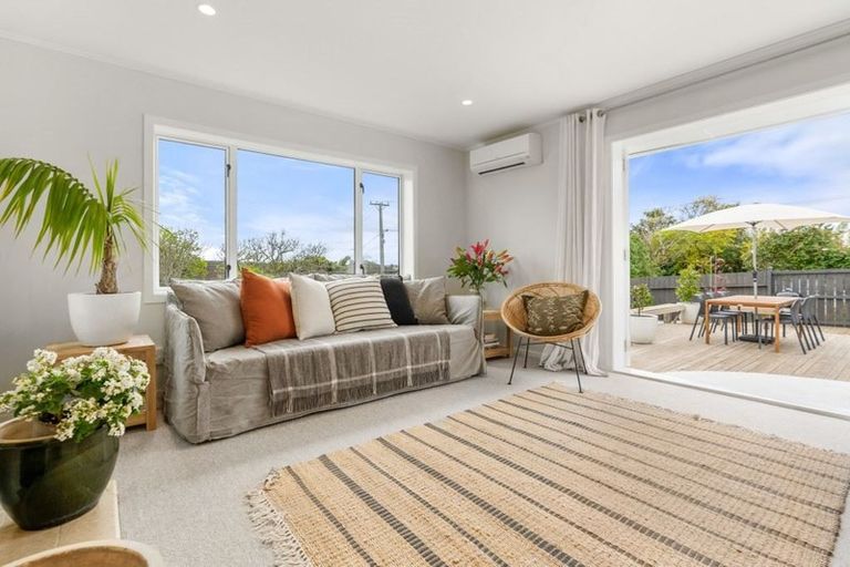 Photo of property in 1/45 College Road, Northcote, Auckland, 0627