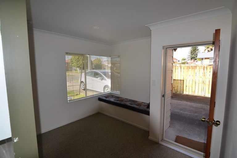 Photo of property in 2 Waimapu Street, Greerton, Tauranga, 3112