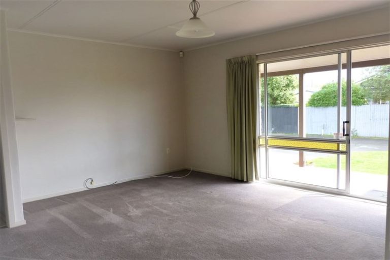 Photo of property in 1/1103 Outram Road, Akina, Hastings, 4122
