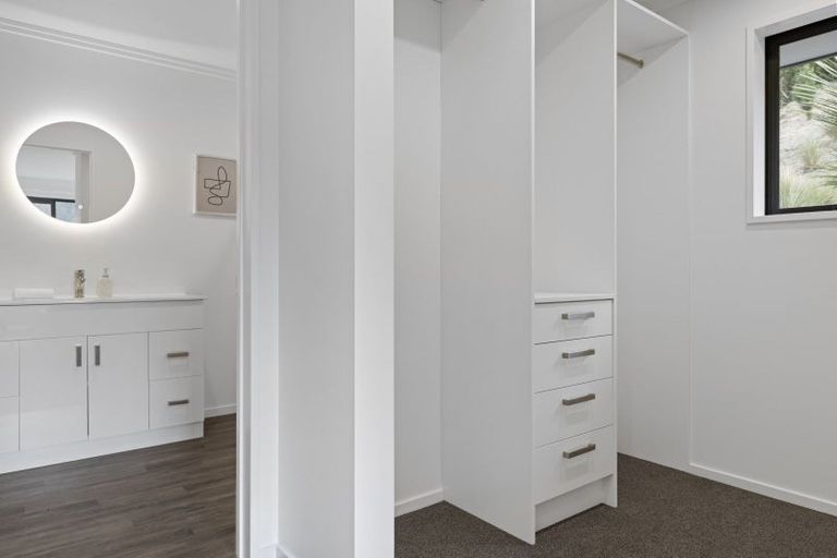 Photo of property in 11 Rose Drive, Concord, Dunedin, 9018