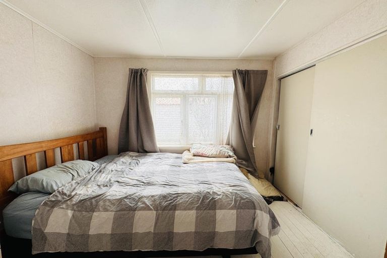 Photo of property in 53 Union Street, Foxton, 4814