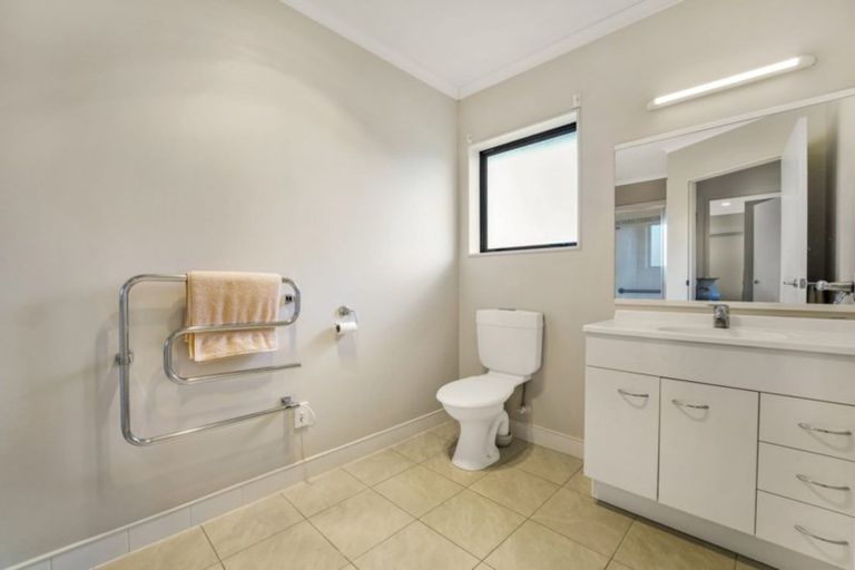 Photo of property in 30/169 Wellington Street, Pukekohe, 2120