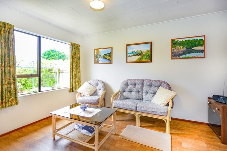 Photo of property in 4 Danvers Street, Havelock North, 4130