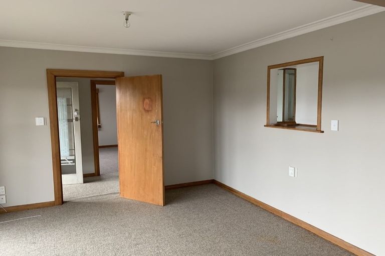 Photo of property in 24a Whitaker Street, Kihikihi, Te Awamutu, 3800