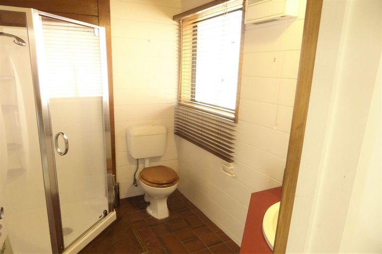 Photo of property in 21a Newington Avenue, Maori Hill, Dunedin, 9010