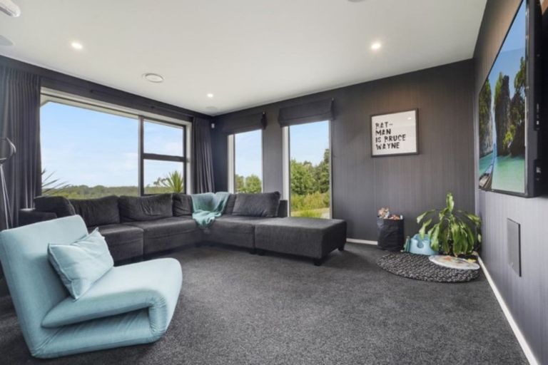 Photo of property in 1/7 Faiping Road, Rukuhia, Hamilton, 3282