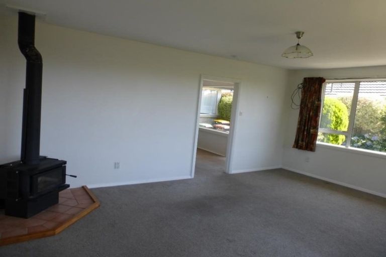 Photo of property in 63 Cobra Street, Halswell, Christchurch, 8025