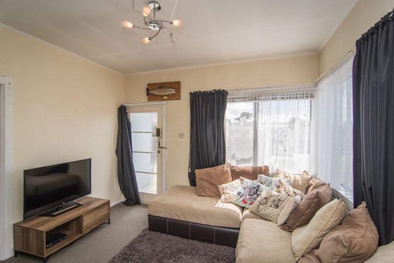 Photo of property in 7 Hertford Street, Kensington, Timaru, 7910