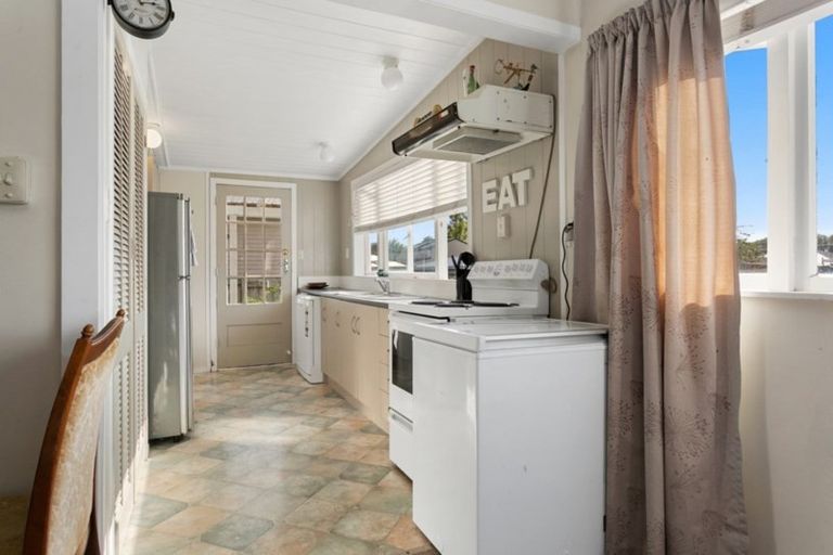 Photo of property in 3 Central Street, Matamata, 3400