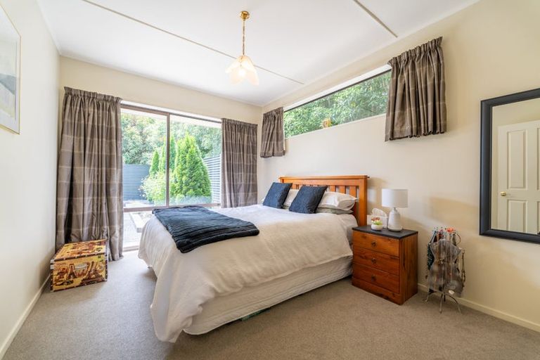 Photo of property in 231 Divan Road, Levels, Timaru, 7975