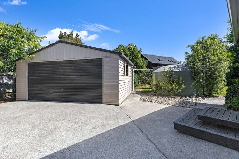 Photo of property in 6a Baldwin Road, Tasman, Upper Moutere, 7173