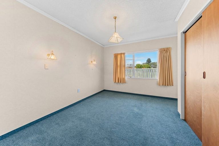 Photo of property in 140 Parklands Avenue, Bell Block, New Plymouth, 4312