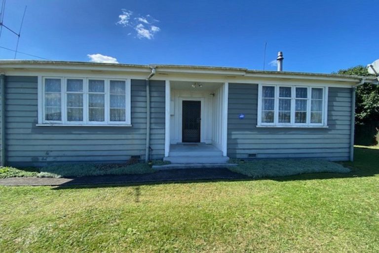 Photo of property in 38 Jones Street, Waharoa, 3401