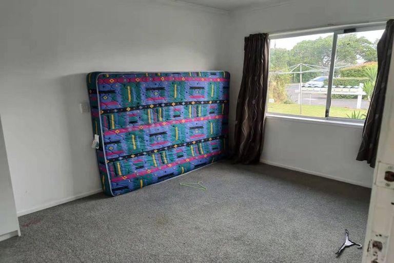 Photo of property in 3/33 Riversdale Road, Avondale, Auckland, 1026