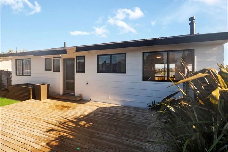 Photo of property in 55a Ohauiti Road, Hairini, Tauranga, 3112