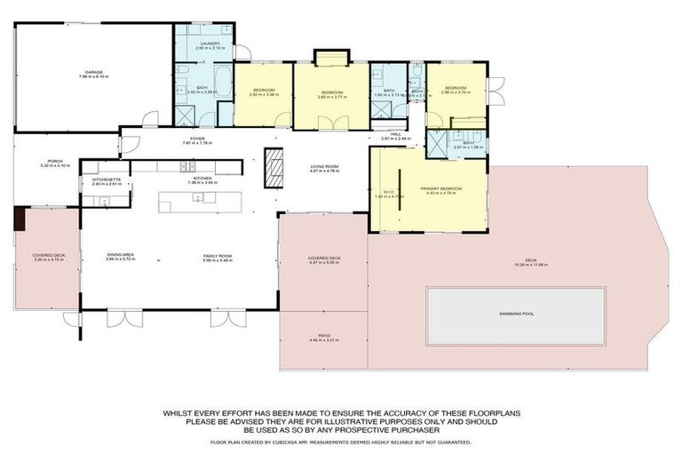 Photo of property in 182 Mangatawhiri Road, Omaha, Warkworth, 0986