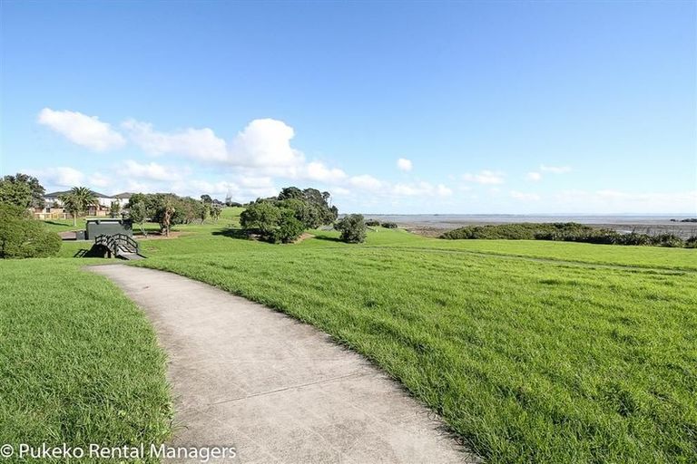 Photo of property in 23 Bellville Drive, Clendon Park, Auckland, 2103