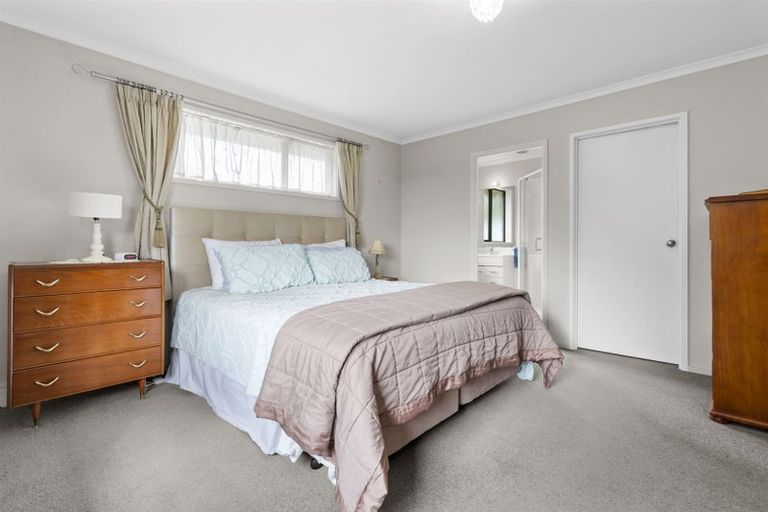 Photo of property in 50a Scott Street, Leamington, Cambridge, 3432