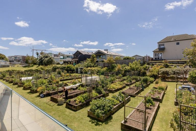 Photo of property in 11 May Street, Mount Maunganui, 3116
