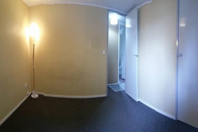 Photo of property in 10a Reeves Close, Fairview Downs, Hamilton, 3214