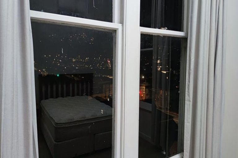 Photo of property in 1/124 Constable Street, Newtown, Wellington, 6021